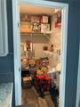 816 Mississippi Ave - Photo 11
