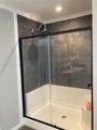 816 Mississippi Ave - Photo 12