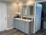 816 Mississippi Ave - Photo 13