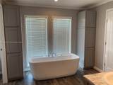 816 Mississippi Ave - Photo 14