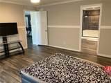 816 Mississippi Ave - Photo 15