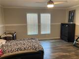 816 Mississippi Ave - Photo 16