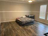 816 Mississippi Ave - Photo 17