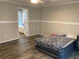 816 Mississippi Ave - Photo 18