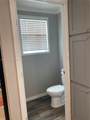 816 Mississippi Ave - Photo 19