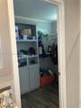 816 Mississippi Ave - Photo 20