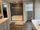 816 Mississippi Ave - Photo 21