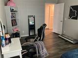 816 Mississippi Ave - Photo 22