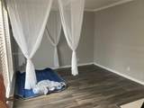 816 Mississippi Ave - Photo 23