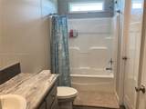 816 Mississippi Ave - Photo 24