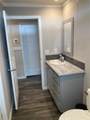 816 Mississippi Ave - Photo 25