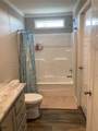 816 Mississippi Ave - Photo 26