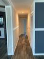 816 Mississippi Ave - Photo 27