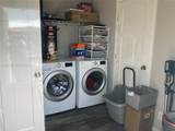 816 Mississippi Ave - Photo 28