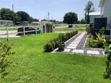 816 Mississippi Ave - Photo 29