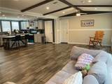 816 Mississippi Ave - Photo 3