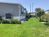 816 Mississippi Ave - Photo 30