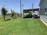 816 Mississippi Ave - Photo 31