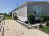 816 Mississippi Ave - Photo 32