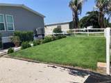 816 Mississippi Ave - Photo 33