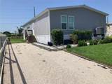 816 Mississippi Ave - Photo 34