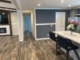 816 Mississippi Ave - Photo 4
