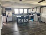 816 Mississippi Ave - Photo 7