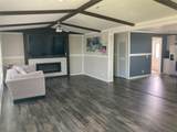 816 Mississippi Ave - Photo 8