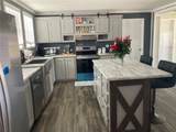 816 Mississippi Ave - Photo 9