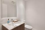 500 Alton Rd - Photo 10