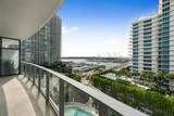 500 Alton Rd - Photo 12
