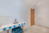 500 Alton Rd - Photo 13