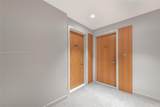 500 Alton Rd - Photo 14
