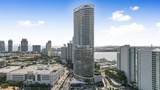 500 Alton Rd - Photo 19