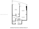 500 Alton Rd - Photo 22
