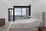 500 Alton Rd - Photo 4