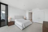 500 Alton Rd - Photo 6