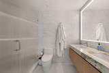 500 Alton Rd - Photo 7