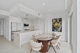 3250 1st Ave - Photo 1