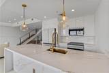 3250 1st Ave - Photo 10