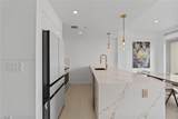 3250 1st Ave - Photo 11