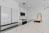 3250 1st Ave - Photo 12