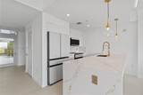 3250 1st Ave - Photo 13