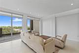 3250 1st Ave - Photo 14