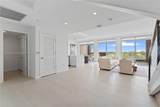 3250 1st Ave - Photo 15