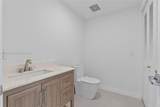 3250 1st Ave - Photo 16