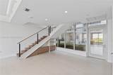 3250 1st Ave - Photo 17