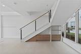 3250 1st Ave - Photo 18