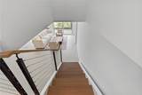 3250 1st Ave - Photo 19