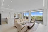 3250 1st Ave - Photo 2